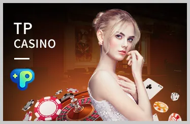 Rút tiền ưu tiên tại 13win21 nhà cái