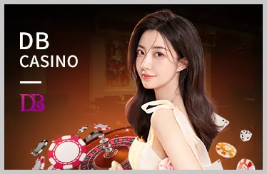 Casino trực tuyến 13win21 nhà cái