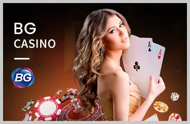 Cập nhật trò chơi slot mới tại 13win21 nhà cái