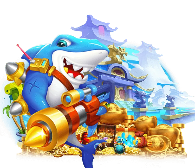 Cam kết của 13win21 nhà cái với cộng đồng