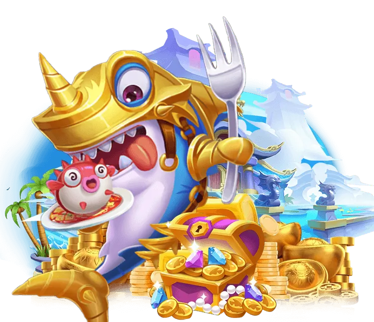 Tham gia chương trình đối tác 13win21 nhà cái
