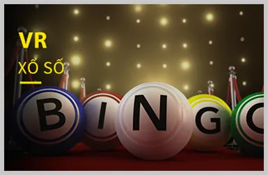 Ưu đãi hoàn trả đặc biệt VIP 13win21 nhà cái