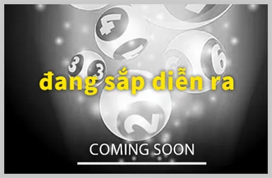 Tham gia sự kiện độc quyền tại 13win21 nhà cái
