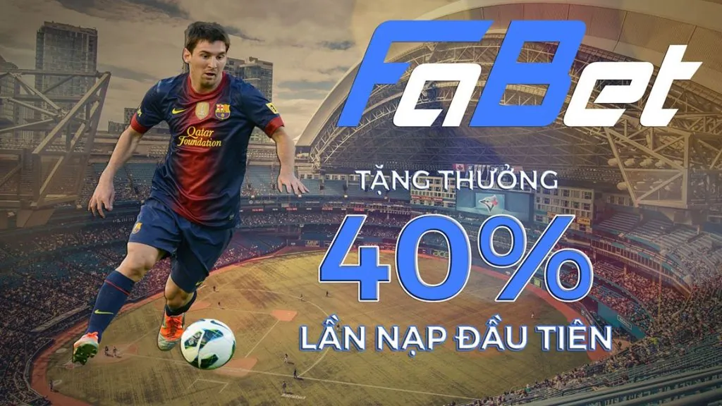 Thưởng chào mừng thành viên mới 13win21 nhà cái