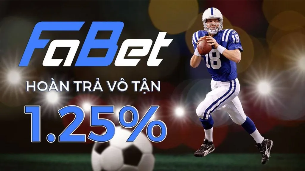 Thưởng nạp lại hàng ngày 13win21 nhà cái