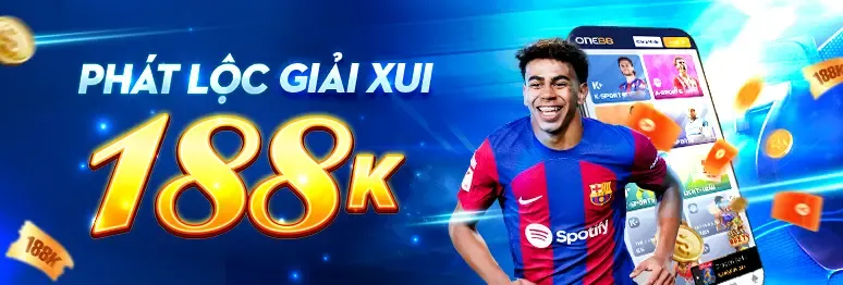Hoàn trả không giới hạn 13win21 nhà cái