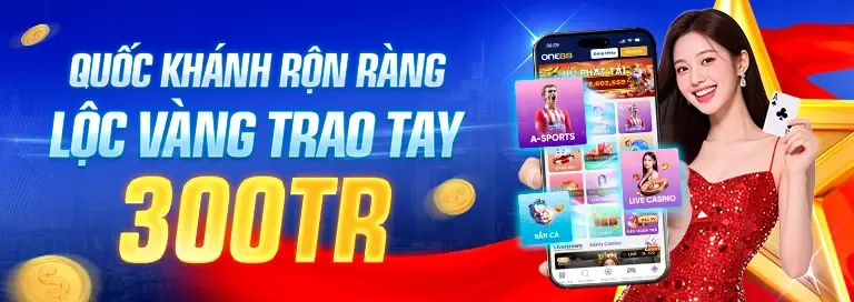 Cá cược bóng chuyền