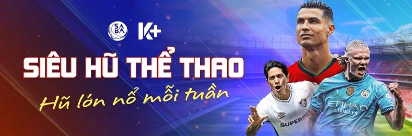 Hình ảnh trò chơi nổ hũ tại 13win21 nhà cái