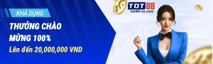Chương trình VIP độc quyền 13win21 nhà cái