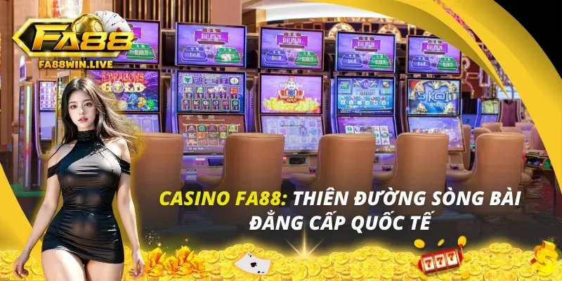 Hình ảnh casino trực tuyến tại 13win21 nhà cái