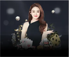 Hoa hồng cao 13win21 nhà cái