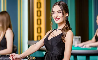 Truy cập trang chủ 13win21 nhà cái