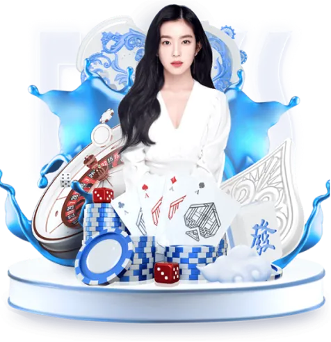Nền tảng bảo mật của 13win21 nhà cái