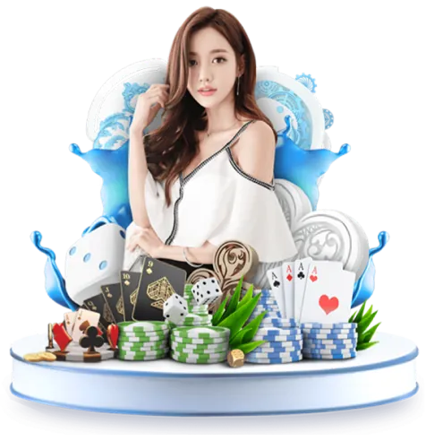 Cờ bạc có trách nhiệm tại 13win21 nhà cái