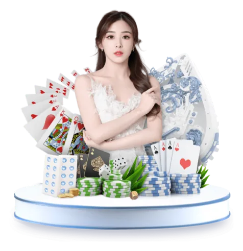 Kho game đa dạng tại 13win21 nhà cái